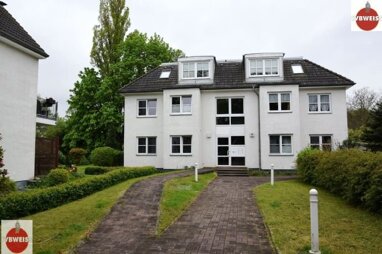 Immobilie zum Kauf 315.000 € 2 Zimmer 65,5 m² Feldtmannstraße 50 Weißensee Berlin 13051