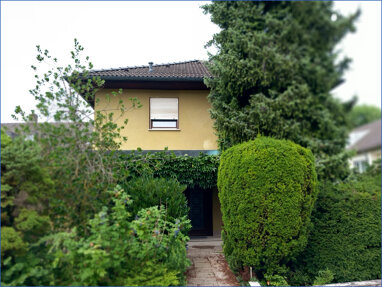 Einfamilienhaus zum Kauf 1.299.000 € 5 Zimmer 140 m² 400 m² Grundstück Obermenzing München 81247