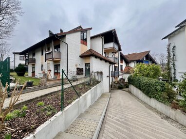 Wohnung zum Kauf 140.000 € 1 Zimmer 36 m² 1. Geschoss Diezenhalde / Grund Böblingen 71034