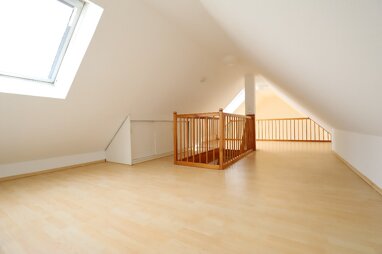 Wohnung zum Kauf 555.000 € 3,5 Zimmer 113 m² 2. Geschoss Heddernheim Frankfurt 60439