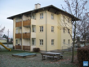 Wohnung zur Miete 535,03 € 3 Zimmer frei ab sofort Maierhof 134 Eberschwang 4906