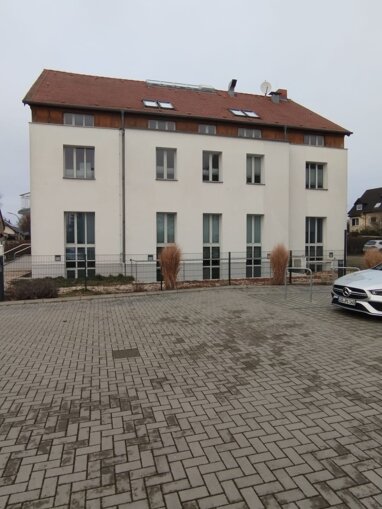 Immobilie zum Kauf Provisionsfrei 2.700.000 € 725 m² 800 m² Grundstück Seeweg 12 Schönefeld Schönefeld 12529
