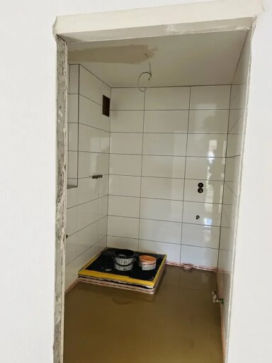 Wohnung zur Miete 700 € 4 Zimmer 100 m² 3. Geschoss frei ab sofort Im Efeu 65 Laisen Reutlingen 72766