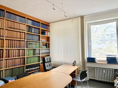 Bürofläche zur Miete 324 m² Bürofläche Dellviertel Duisburg 47051