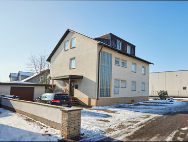 Haus zum Kauf 550.000 € 13 Zimmer 148,6 m² 515 m² Grundstück Rülzheim 76761