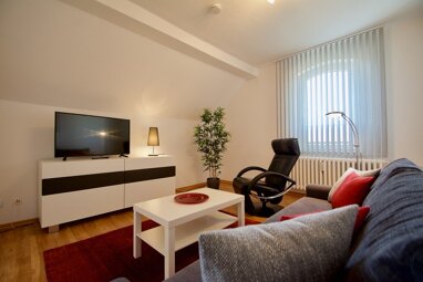 Wohnung zur Miete 1.140 € 70 m² 1. Geschoss Watenbüttel Braunschweig 38112