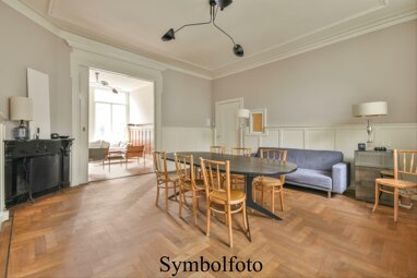 Wohnung zum Kauf 247.500 € 3 Zimmer 61,9 m² 1. Geschoss Eggenberg Graz,04.Bez.:Lend 8020