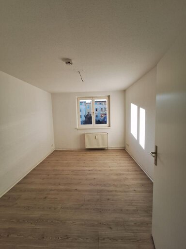 Wohnung zur Miete 342 € 2 Zimmer 47,5 m² 1. Geschoss Selkeweg 1 Kleiner Harz Magdeburg 39118