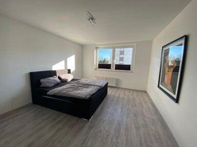 Wohnung zur Miete 450 € 2 Zimmer 72 m² Süggelstraße 29 Osterfeld Lünen 44532