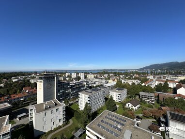 Penthouse zum Kauf 750.000 € 4 Zimmer 105 m² Heldendankstraße Bregenz 6900
