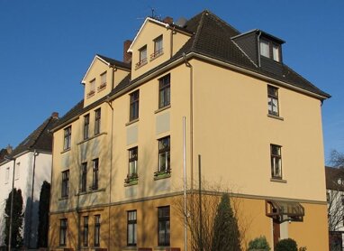 Wohnung zur Miete 320 € 1,5 Zimmer 40 m² 3. Geschoss Spichernstraße 40 Statistischer Bezirk 16 Hamm 59067