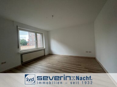 Wohnung zur Miete 664 € 3 Zimmer 86 m² frei ab 01.02.2025 Kirchlinde-Alt Dortmund / Kirchlinde 44379