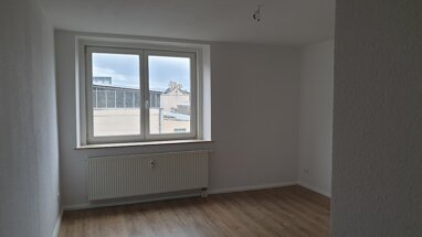 Wohnung zur Miete 275 € 2 Zimmer 54,8 m² 2. Geschoss Beethovenstraße 40 Sonnenberg 213 Chemnitz 09130