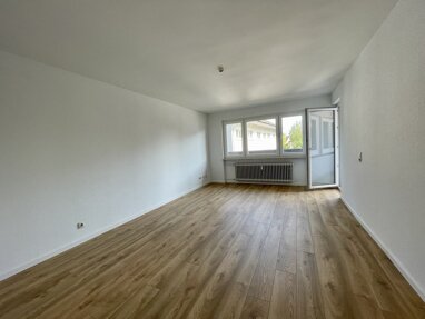 Wohnung zur Miete 790 € 2 Zimmer 58,2 m² Erdgeschoss Urberach mit Bulau Rödermark 63322