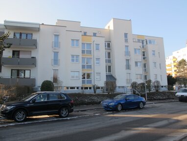 Wohnung zum Kauf 425.000 € 3,5 Zimmer 95 m² 2. Geschoss Rohrer Höhe 44 Rohr Stuttgart 70565