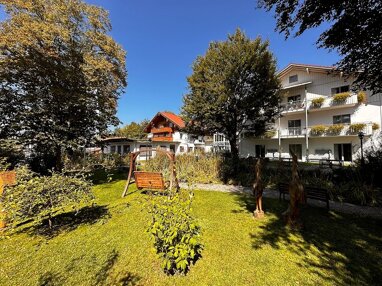 Mehrfamilienhaus zum Kauf 3.575.000 € 48 Zimmer 4.019 m² Grundstück Nußdorf Nussdorf am Inn 83131
