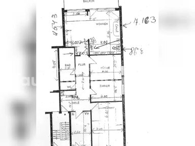 Wohnung zur Miete Tauschwohnung 1.500 € 4 Zimmer 133 m² EG Raderberg Köln 50968