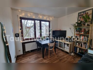 Wohnung zur Miete 300 € 1 Zimmer 18 m² 2. Geschoss Oberau Freiburg im Breisgau 79102