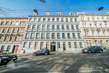 Wohnung zum Kauf 119.000 € 2 Zimmer 58,8 m² 1. Geschoss Wien 1150