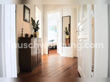 Wohnung zur Miete Tauschwohnung 914 € 2,5 Zimmer 64 m² 2. Geschoss Ottensen Hamburg 22765