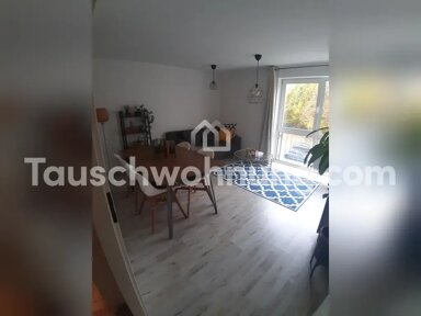 Wohnung zur Miete Tauschwohnung 600 € 2 Zimmer 50 m² 2. Geschoss Poll Köln 51105