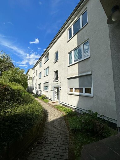 Wohnung zum Kauf 152.700 € 2 Zimmer 53 m² 1. Geschoss Wahlershausen Kassel 34131