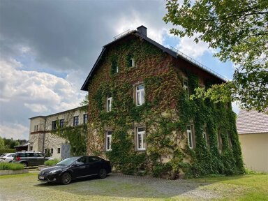 Villa zum Kauf 379.000 € 1 Zimmer 357,8 m² 887 m² Grundstück Reichenhain Chemnitz 09125