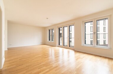 Wohnung zur Miete 2.350 € 3 Zimmer 115 m² St.Georg Hamburg 20099