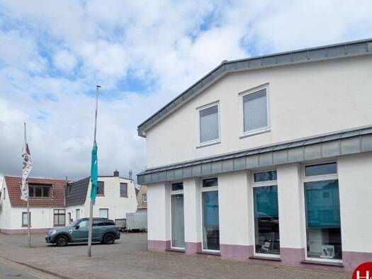 Grundstück zum Kauf 349.000 € 850 m² Grundstück Delmenhorst 27749