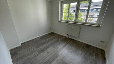 Apartment zur Miete 260 € 2 Zimmer 43,4 m² 1. Geschoss Heimgarten 73 Gablenz 244 Chemnitz 09127