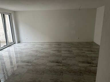 Wohnung zur Miete 1.100 € 3,5 Zimmer 95 m² Geschoss EG/1 Hausen Brackenheim 74336