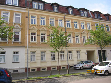 Wohnung zur Miete 769,50 € 3 Zimmer 93,2 m² Erdgeschoss Südstraße 34 Böhlitz-Ehrenberg Leipzig 04178