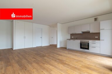 Wohnung zur Miete 1.150 € 3 Zimmer 85 m² 1. Geschoss Preetz 24211
