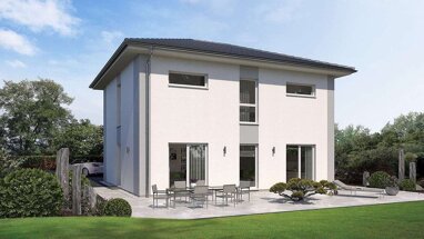 Einfamilienhaus zum Kauf Provisionsfrei 399.900 € 5 Zimmer 187 m² 600 m² Grundstück Monzelfeld 54472