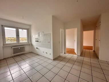 Wohnung zum Kauf 369.000 € 3 Zimmer 84 m² Rückingen Erlensee 63529
