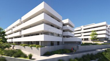 Apartment zum Kauf Provisionsfrei 780.000 € 4 Zimmer 134 m² Lagos 8600-543