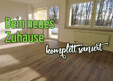 Wohnung zur Miete 810 € 4 Zimmer 96,3 m² frei ab sofort Parkstr.15b Kapellenberg 812 Chemnitz 09120