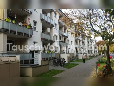 Wohnung zur Miete Tauschwohnung 760 € 2 Zimmer 59 m² EG Weidenpesch Köln 50737