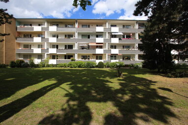 Wohnung zum Kauf 275.000 € 3 Zimmer 74,9 m² Wilhelmstadt Berlin / Spandau 13581