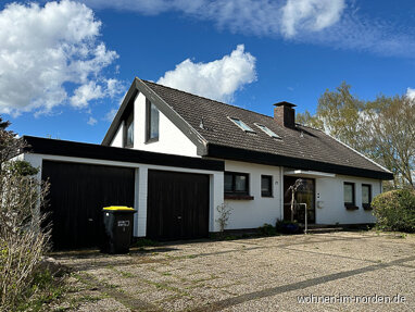 Einfamilienhaus zum Kauf 599.000 € 7 Zimmer 168 m² 1.488 m² Grundstück Schulensee Molfsee 24113