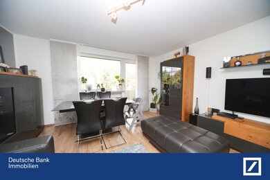 Wohnung zum Kauf 3 Zimmer 75 m² frei ab 01.05.2025 Herdecke Herdecke 58313