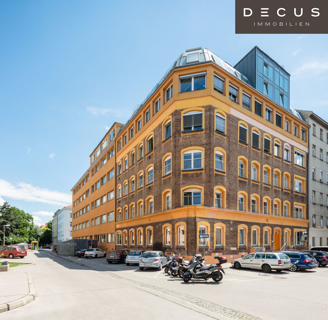 Büro-/Praxisfläche zur Miete 11,25 € ab 159,7 m²<br/>Teilbarkeit Wien 1100