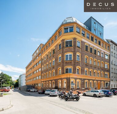 Büro-/Praxisfläche zur Miete 11,25 € teilbar ab 191,9 m² Wien 1100