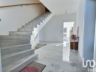 Einfamilienhaus zum Kauf 930.000 € 6 Zimmer 253 m² 800 m² Grundstück Borg Perl 66706