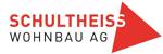 SCHULTHEISS Wohnbau AG­