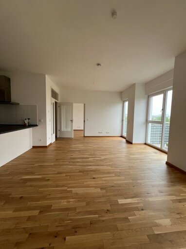 Wohnung zur Miete 1.316,41 € 3 Zimmer 85,7 m² 5. Geschoss Caroline- Michaelis- Straße 17 Mitte Berlin-Mitte 10115