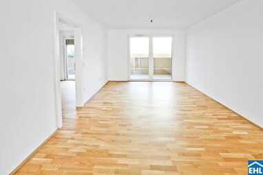 Wohnung zur Miete 625 € 1 Zimmer 33,4 m² 1. Geschoss Wien 1170