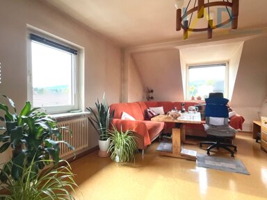 Wohnung zum Kauf 199.000 € 4 Zimmer 86 m² Gartenstadt / Harleshausen Kassel / Harleshausen 34128