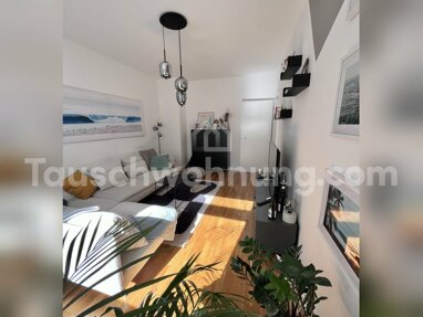Wohnung zur Miete 800 € 2 Zimmer 64 m² 2. Geschoss Winterhude Hamburg 22303