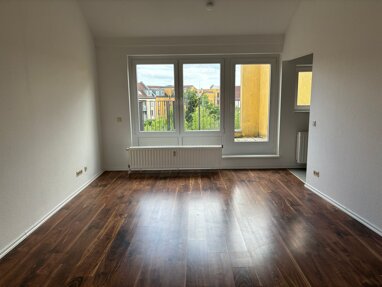 Wohnung zur Miete 769 € 2 Zimmer 53 m² 4. Geschoss Johanna-Just-Straße 1 Kirchsteigfeld Potsdam 14480